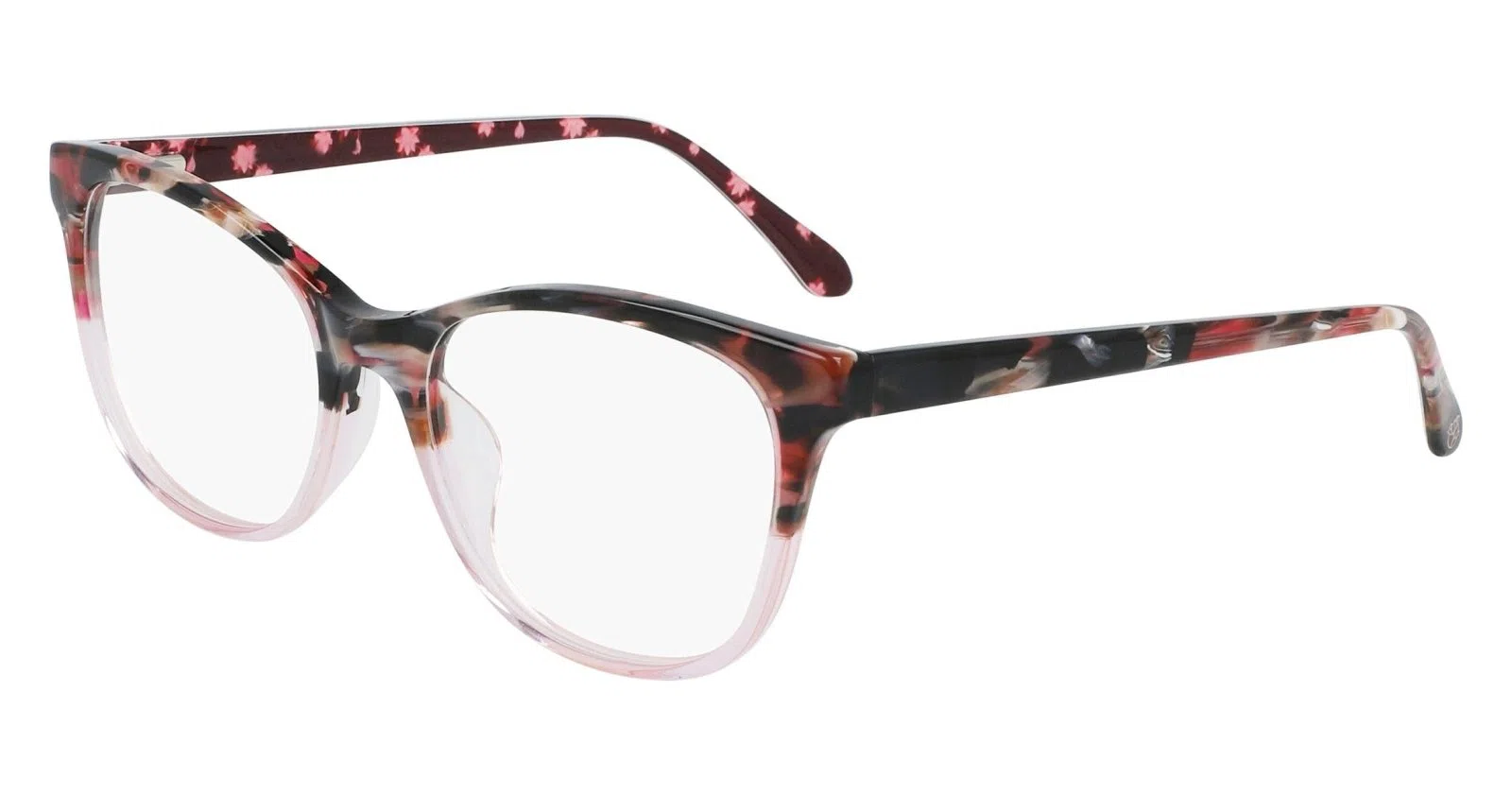Draper James DJ5032 Eyeglasses - view 2